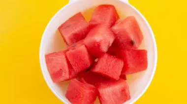 garnishing-instructions-image